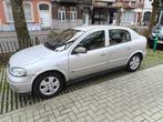 Opel Astra essence, Autos, Achat, Particulier, Astra, Essence