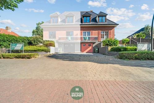 Woning te koop in Koksijde, 3 slpks, Immo, Huizen en Appartementen te koop, Vrijstaande woning, E