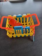 Panier d'achats Vintage Fisher-price, Enlèvement ou Envoi