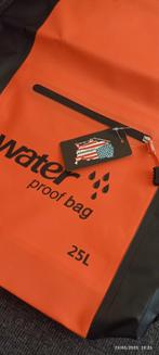 Rugzak voor watersport, Watersport en Boten, Ophalen, Nieuw