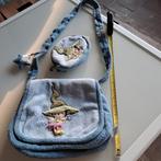 Magnifique sac enfant et sa pochette assortie, Bijoux, Sacs & Beauté, Enlèvement ou Envoi, Comme neuf