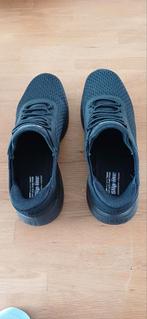 Nieuwe Slip-in Sketchers maat 40 voor 30 euro, Sport en Fitness, Loopsport en Atletiek, Overige typen, Nieuw, Overige sporten