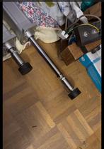 2 vérins PRS 200 Prosimu, Consoles de jeu & Jeux vidéo, Enlèvement ou Envoi, Neuf