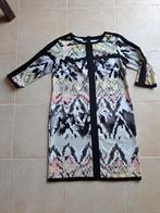 Piu Piu, jurk mt S, stretch, Enlèvement ou Envoi, Piu Piu, Comme neuf, Au-dessus du genou