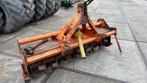 Maschio C205, Zakelijke goederen, Ophalen, Grondbewerking