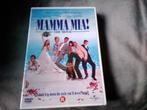 Mamma Mia! The Movie, Alle leeftijden, Muziek en Concerten, Zo goed als nieuw, Verzenden