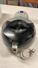 Airfryer seb actifry, Huis en Inrichting, Keuken | Potten en Pannen, Ophalen, Gebruikt