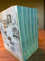 Vincent Van Gogh; De brieven. De volledige uitgave, Boeken, Kunst en Cultuur | Architectuur, Ophalen of Verzenden, Zo goed als nieuw