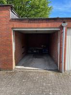 Garage te koop Dorpsstraat centrum Kapellen., Provincie Antwerpen