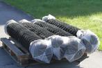 Tennisdraad 50/3,0 25m voor tuinafsluitingen, Tuin en Terras, Gaas en Draad, Ophalen, Nieuw, Gaas