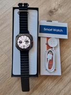 Smart Watch ultra7 mini NEW, Ophalen, Zo goed als nieuw