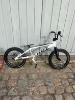 Race bmx, Fietsen en Brommers, Ophalen, Gebruikt, Rift