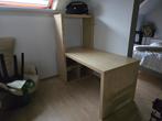 kantoor, Huis en Inrichting, Bureaus, Ophalen, Bureau