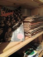 Signal WO II, Boeken, Oorlog en Militair, Algemeen, Ophalen, Tweede Wereldoorlog, Gelezen