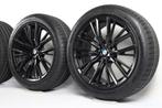BMW 3 Serie G20 G21 4 Serie G22 G23 18 inch 796M Zomer NW, 18 inch, Banden en Velgen, Nieuw, Ophalen of Verzenden