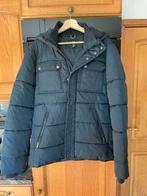 Blouson matelassé, Vêtements | Hommes, Vestes | Hiver, Autres couleurs, Enlèvement, H&M, Taille 52/54 (L)