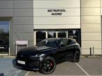 Jaguar F-Pace P400e R-Dynamic HSE// Massage, Auto's, Automaat, 404 pk, Overige brandstoffen, Bedrijf