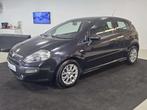 Fiat Punto Evo 1.3 MultiJet Dynamic Stop - Airco - Cruise Co, Auto's, Fiat, Voorwielaandrijving, Euro 5, Stof, Gebruikt