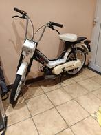 Honda camino funny. Carnaval petit problème moteur, Fietsen en Brommers, Ophalen, Gebruikt, Klasse A (25 km/u), 49 cc