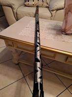 Maver hengel 8m, Watersport en Boten, Hengelsport | Algemeen, Ophalen