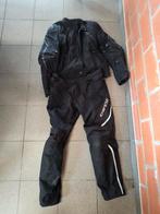 Motorpak Dainese, Motoren, Kleding | Motorkleding, Dainese, Jas | textiel, Heren, Tweedehands