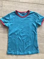 NIEUW Froy en Dind shirt 134/140, Nieuw, Ophalen of Verzenden, Shirt of Longsleeve, Froy & Dind