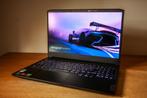 Lenovo Ideapad Gaming 3 15ACH6 82K2, 15 inch, 8 GB, Zo goed als nieuw, Gaming