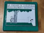 Le trésor de Théophile, Livres, Livres pour enfants | Jeunesse | Moins de 10 ans, Utilisé, Enlèvement ou Envoi