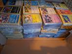 4000 Pokémonkaarten, Enlèvement, Comme neuf, Plusieurs cartes