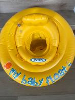 Intex baby zwemband, Kinderen en Baby's, Babykleding | Baby-zwemkleding, Ophalen, Jongetje of Meisje, One size, Zo goed als nieuw