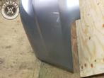 Bmw e92 achterbumper, Gebruikt, Bumper, BMW, Achter