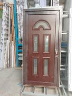 Porte pvc L 1065 / H 2185, Doe-het-zelf en Bouw, Zo goed als nieuw