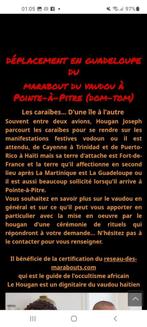 Retour affectif 06 90 06 43 70 voyance medium voyant marabou