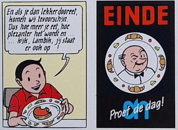 Vandersteen Suske Wiske - Puike Porselein (2000) beschikbaar voor biedingen