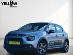 Citroen C3 Plus / GPS / Full LED, Euro 6, 1199 cc, Handgeschakeld, Electronic Stability Program (ESP)