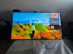 Samsung TV Neo Qled 55 Inch 4K, Audio, Tv en Foto, Televisies, Ophalen, QLED, Nieuw, 120 Hz