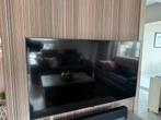 LG tv, Audio, Tv en Foto, Televisies, Ophalen, Zo goed als nieuw, LG, Smart TV