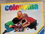 Colorama - 3-5 jaar, Enlèvement ou Envoi, Comme neuf, Puzzles
