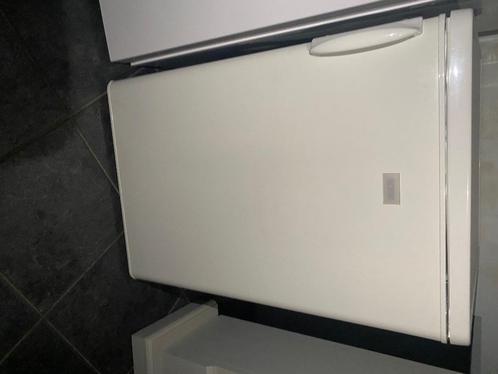 Grote inboedelverkoop – alles moet weg!, Diversen, Overige Diversen, Zo goed als nieuw, Ophalen