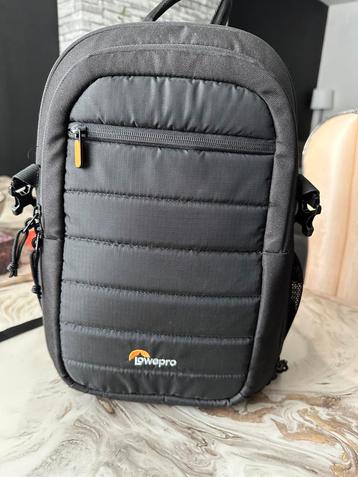 Lowepro camera tas beschikbaar voor biedingen