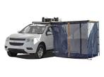 Front Runner Mosquito Tent Luifel 2000mm, Caravans en Kamperen, Kampeeraccessoires, Verzenden, Nieuw