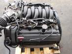 Id9152477  motor compl. jaguar xf i x250 4.2 v8 298 /hg/  (#
