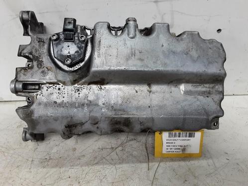 CARTERPAN Volkswagen Golf VII Variant (AUVV) (04L103603), Auto-onderdelen, Motor en Toebehoren, Volkswagen, Gebruikt
