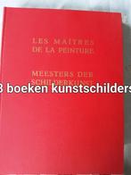 livres, Livres, Enlèvement, Neuf, Peinture et dessin