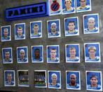Panini football 2009 CLUB BRUGGE 21 voetbal stickers 2009, Verzenden, Nieuw
