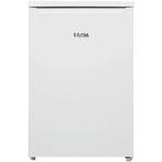 Etna KVV856WIT (Réfrigérateur avec congélateur) *Nouveau*, Enlèvement ou Envoi, Neuf
