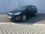 Ford Focus Clipper, Focus, Achat, Euro 6, Entreprise