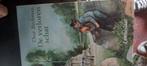 Thea Beckman - De verloren schat, Boeken, Kinderboeken | Jeugd | onder 10 jaar, Ophalen of Verzenden, Thea Beckman