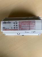 BTicino 336010, Elektronische apparatuur, Ophalen of Verzenden, Gebruikt