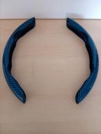 Protège volant, Ophalen of Verzenden